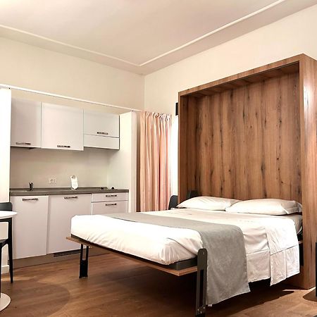 Hotel Al Graspo De Ua Venice Exterior photo